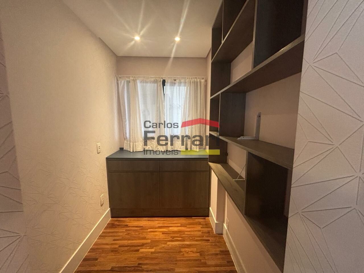 Foto 22