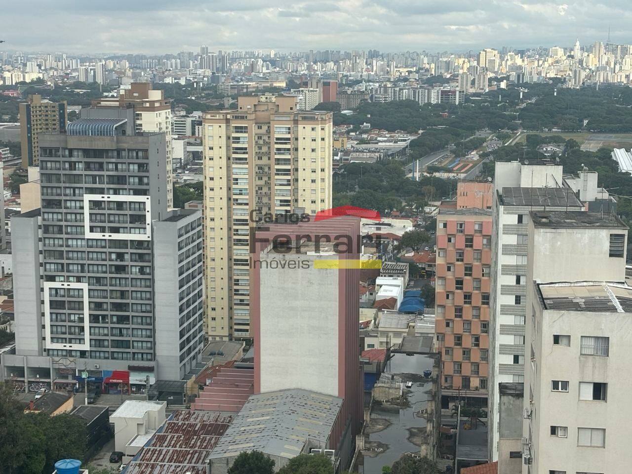 Foto 0