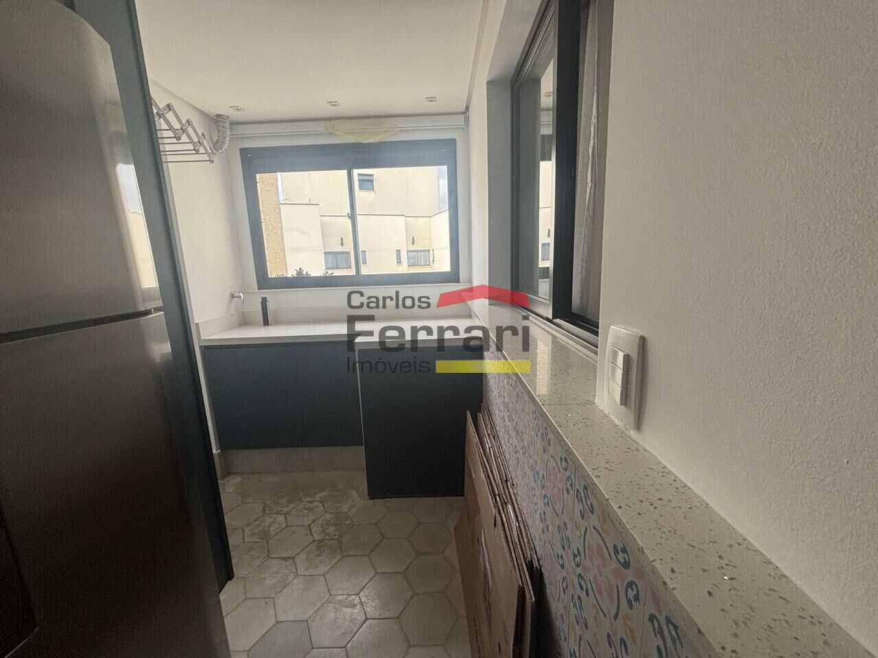 Foto 21