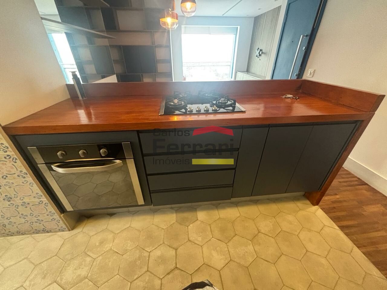 Foto 16