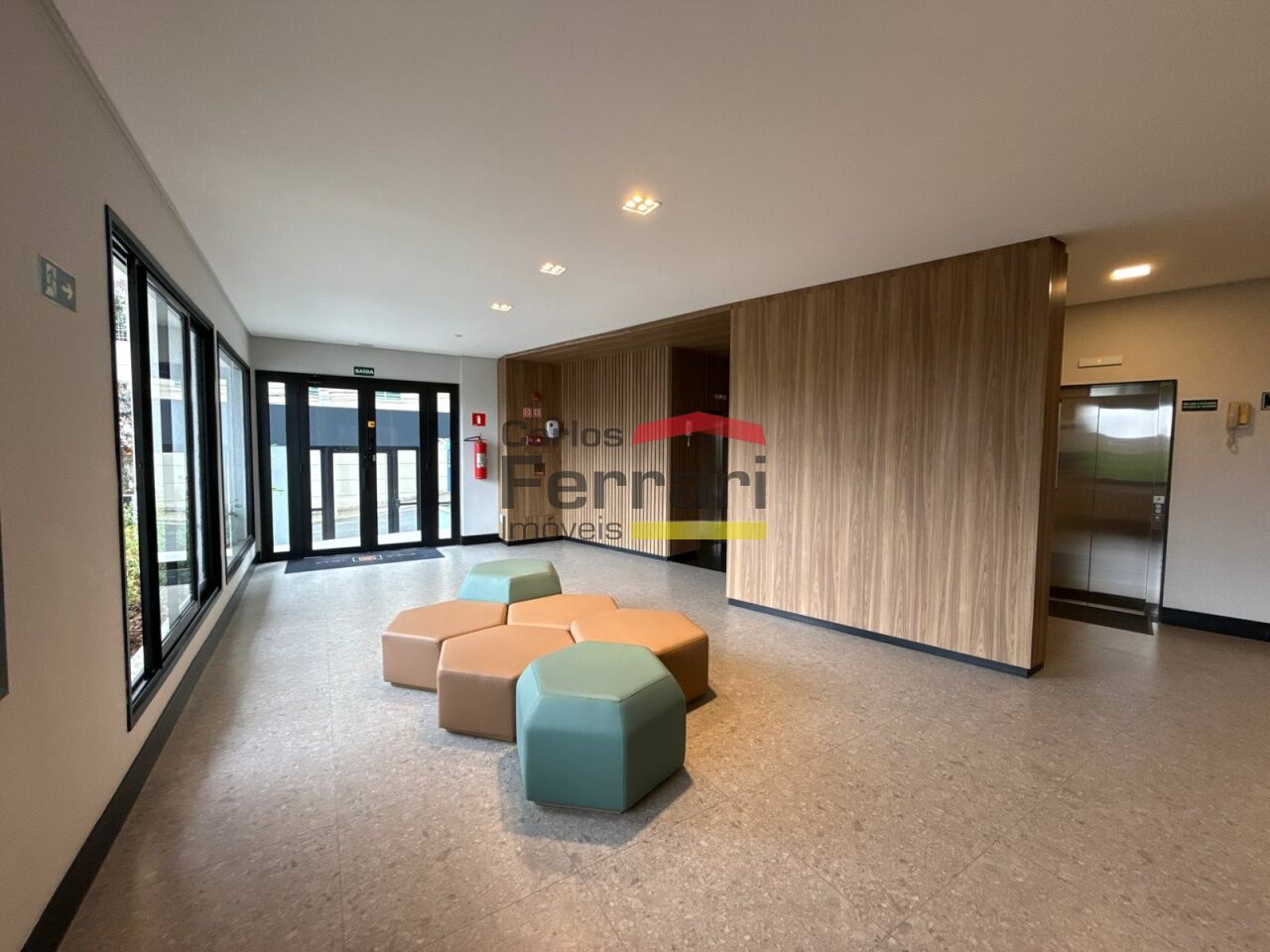 Foto 17