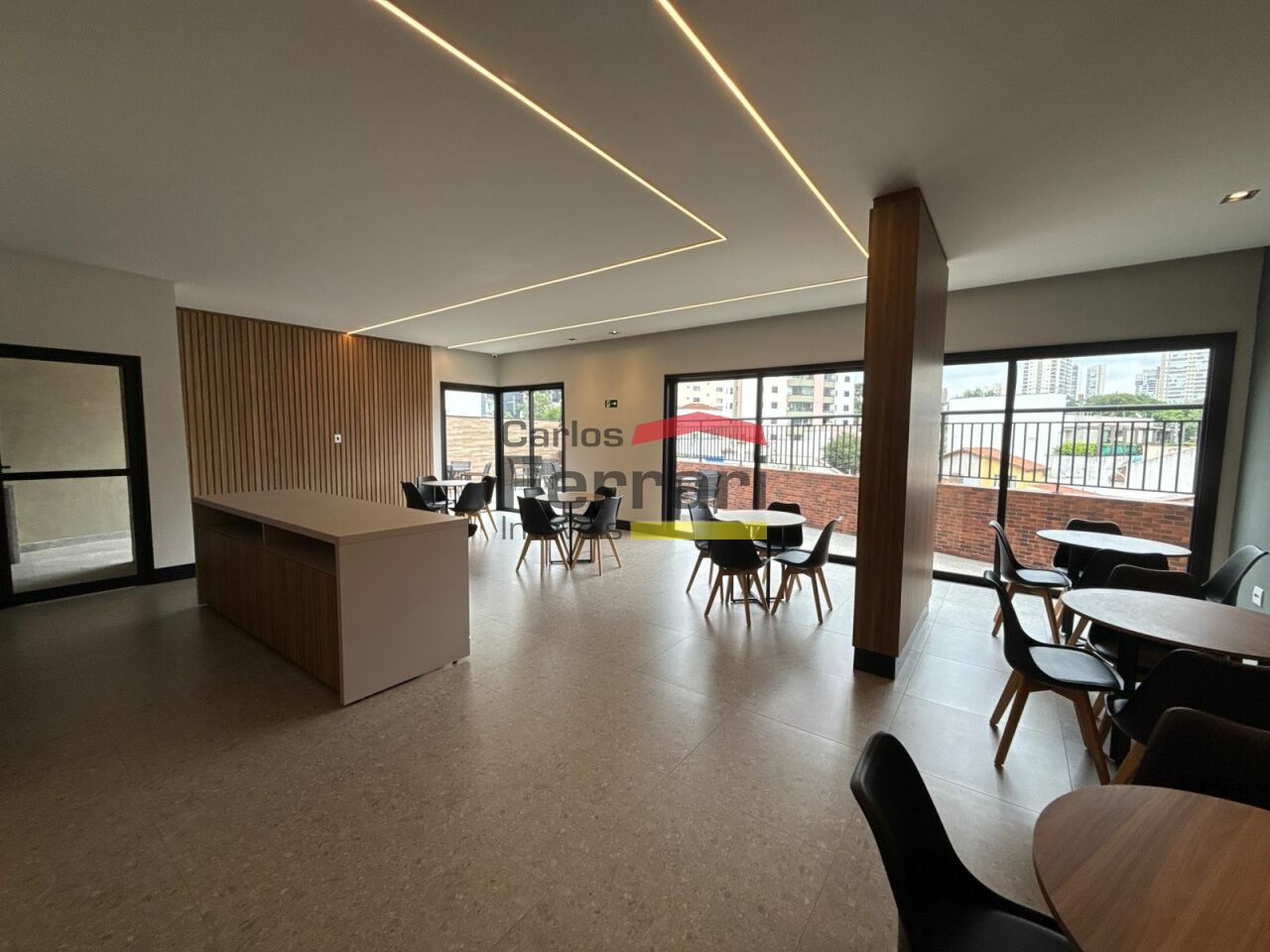 Foto 19