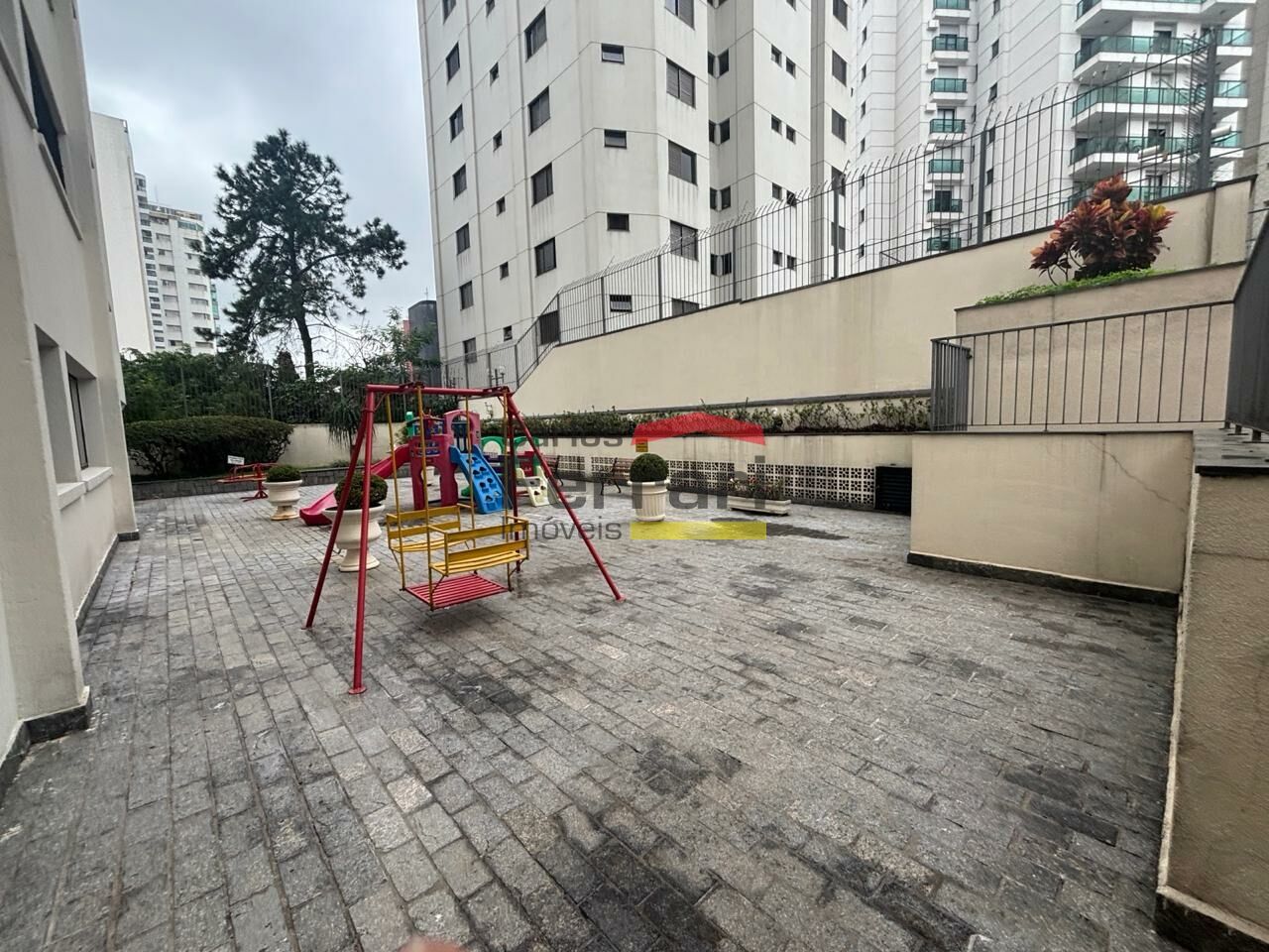 Foto 13