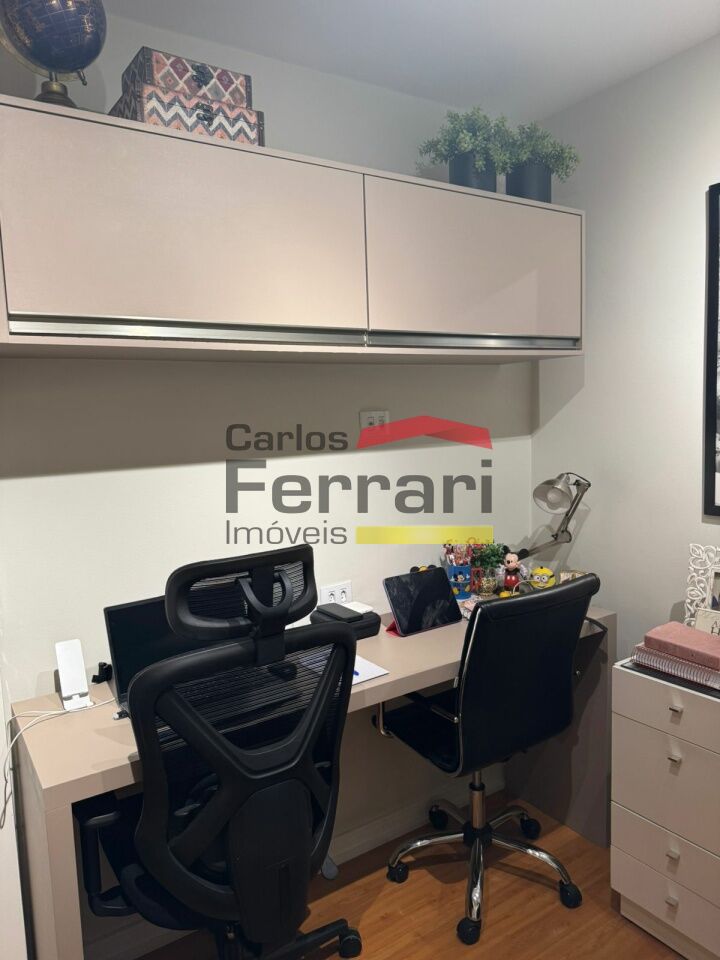 Foto 11