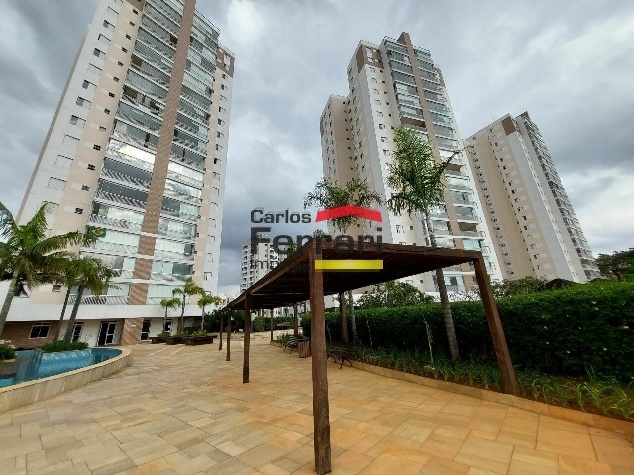 Foto 34