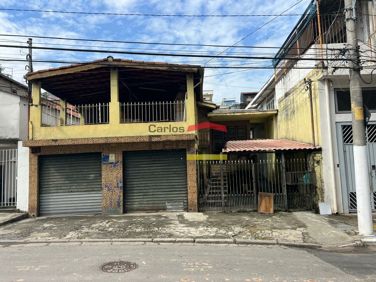 Foto 0
