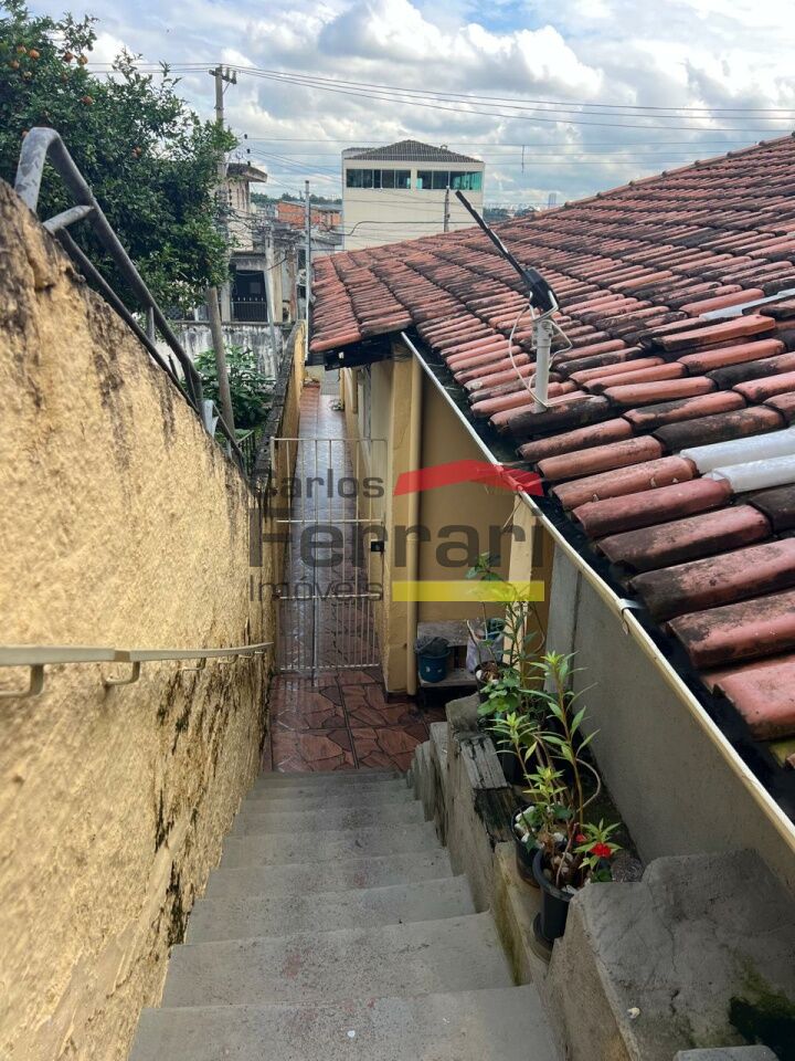 Foto 0