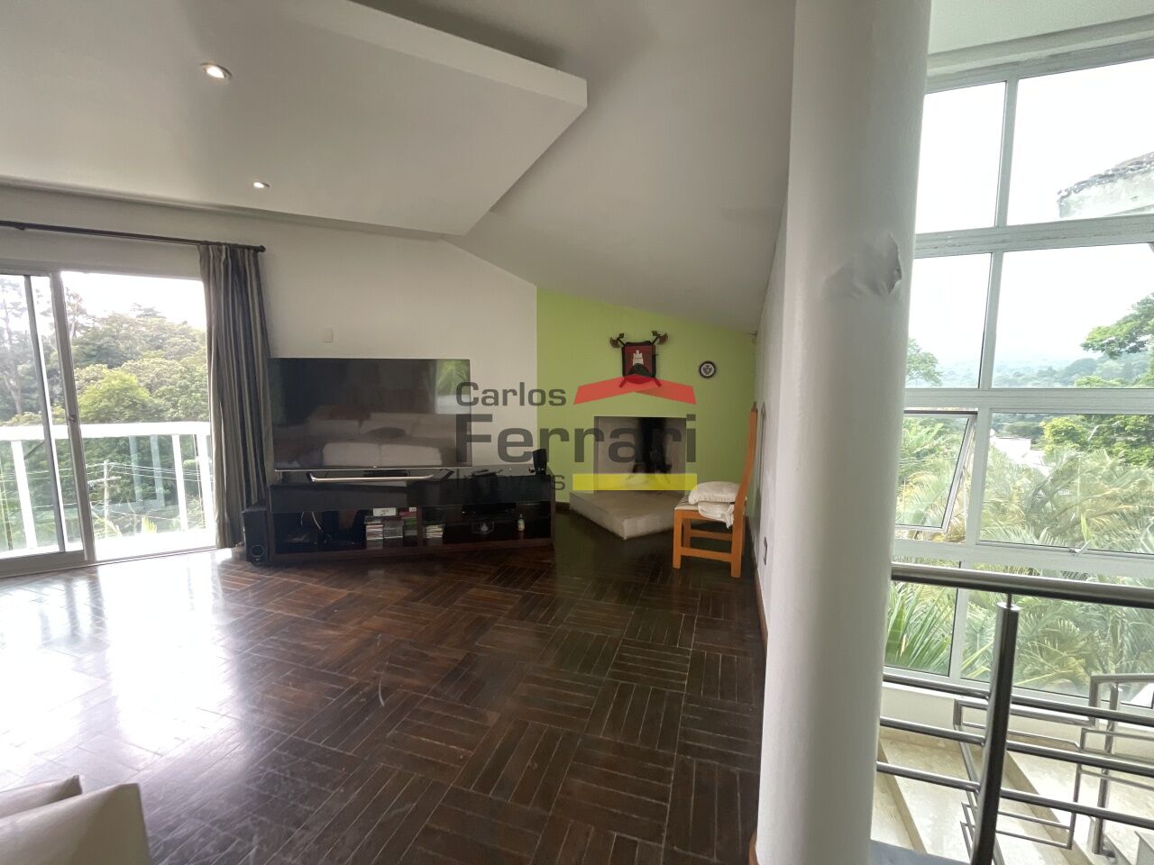 Foto 10