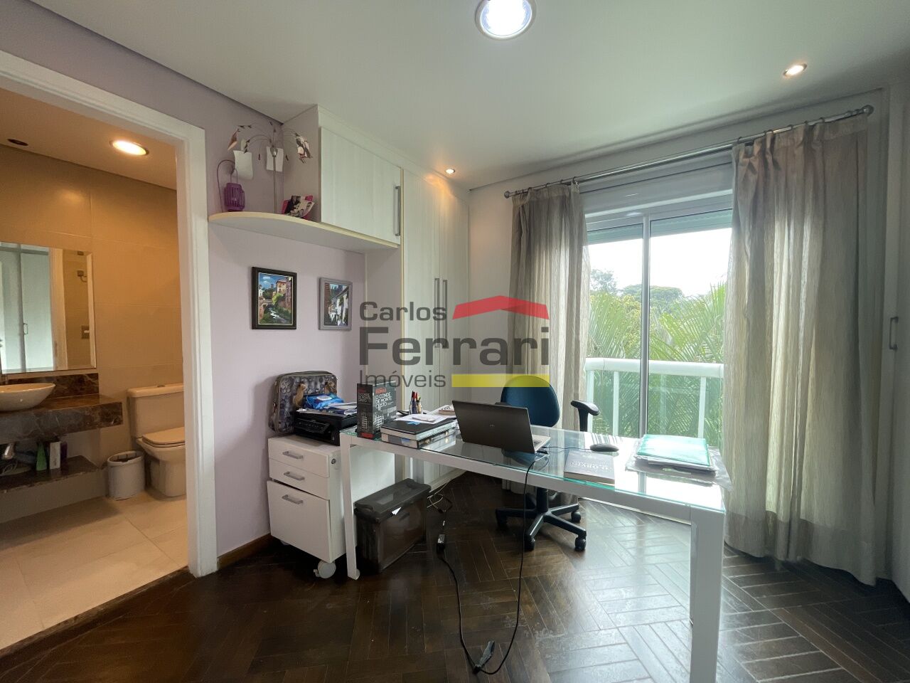 Foto 15