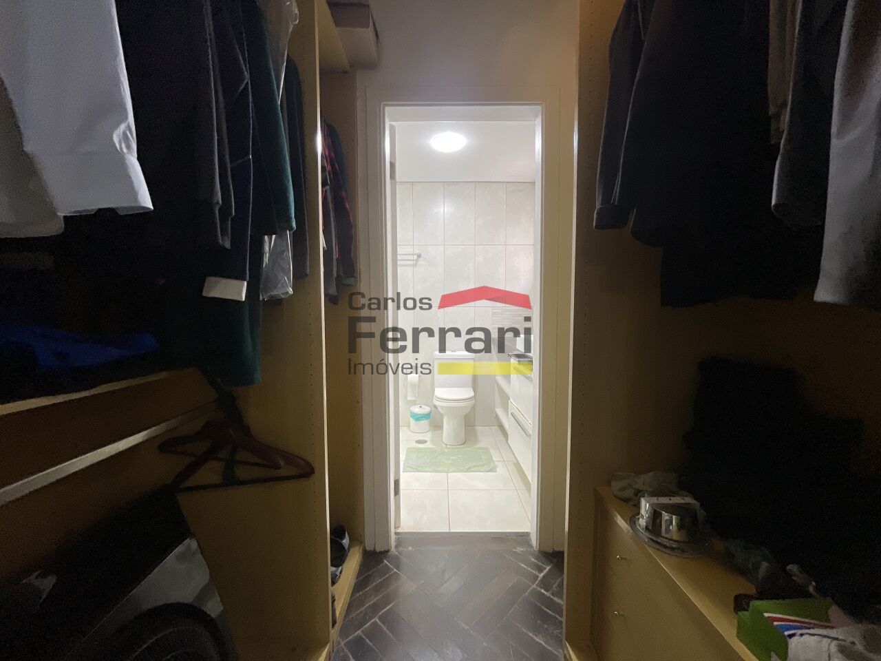 Foto 21