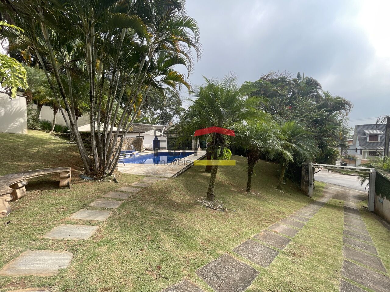 Foto 31