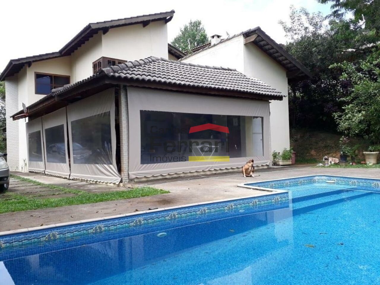 Foto 0