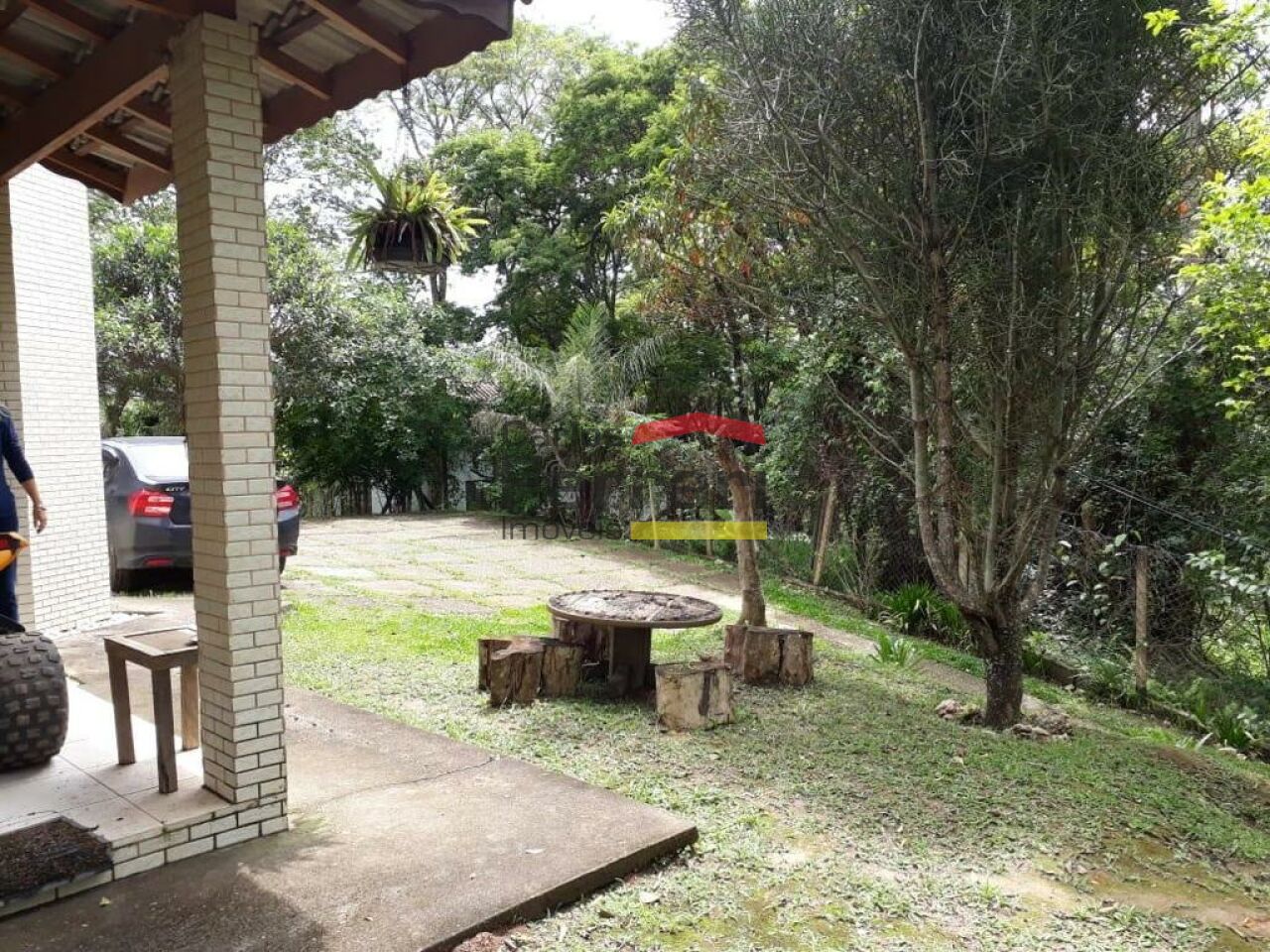 Foto 17