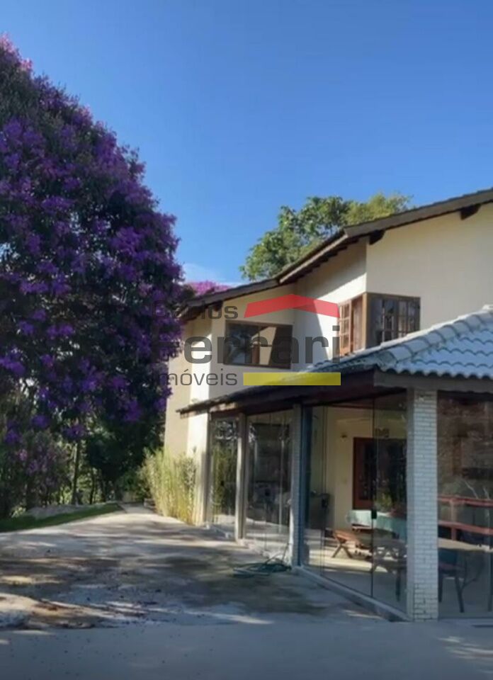 Foto 22