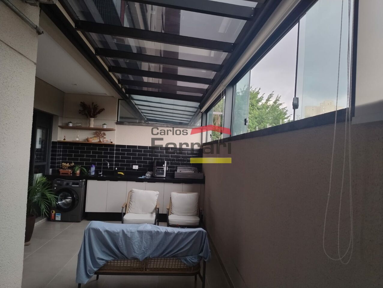 Foto 0