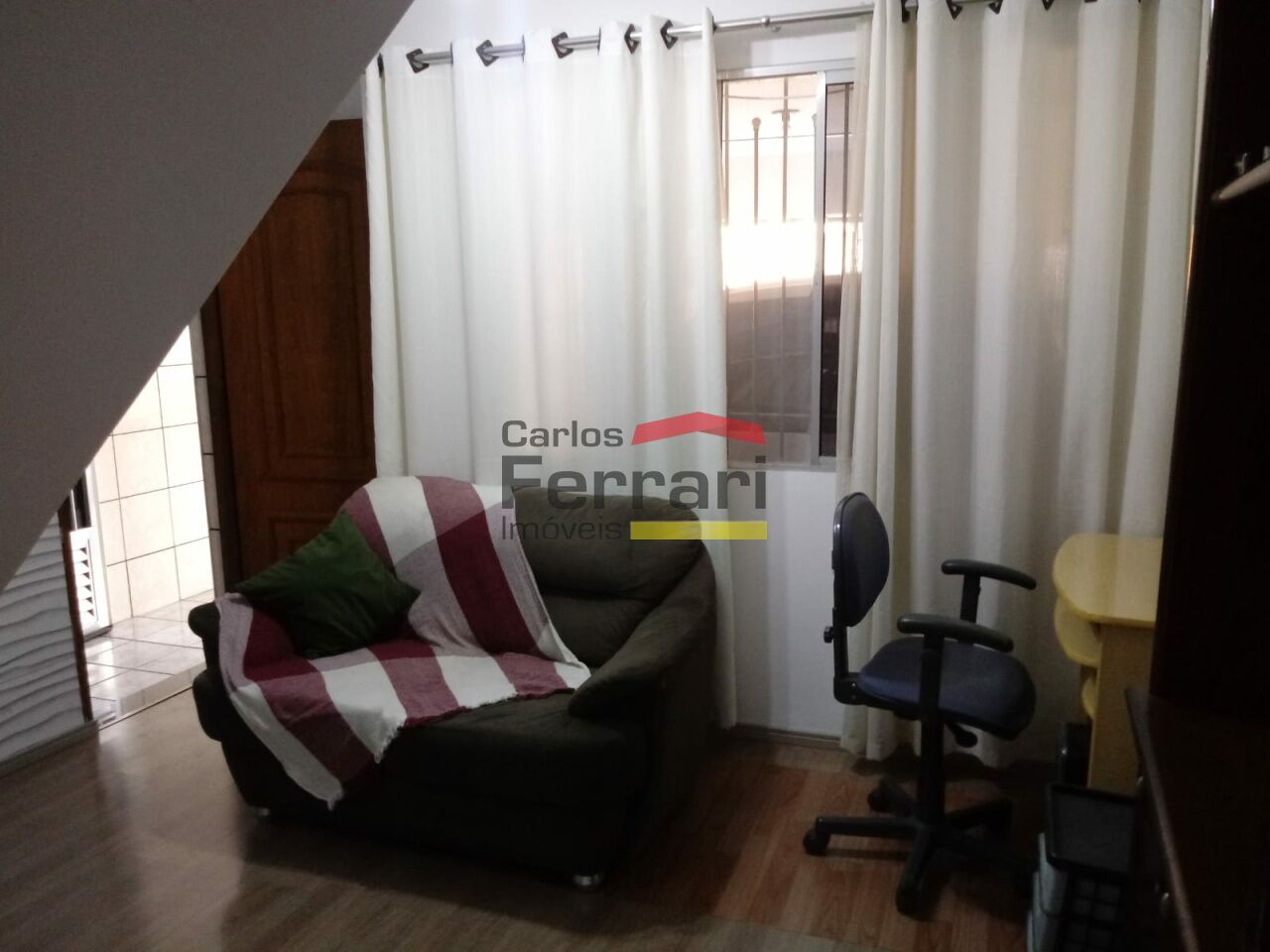 Foto 0