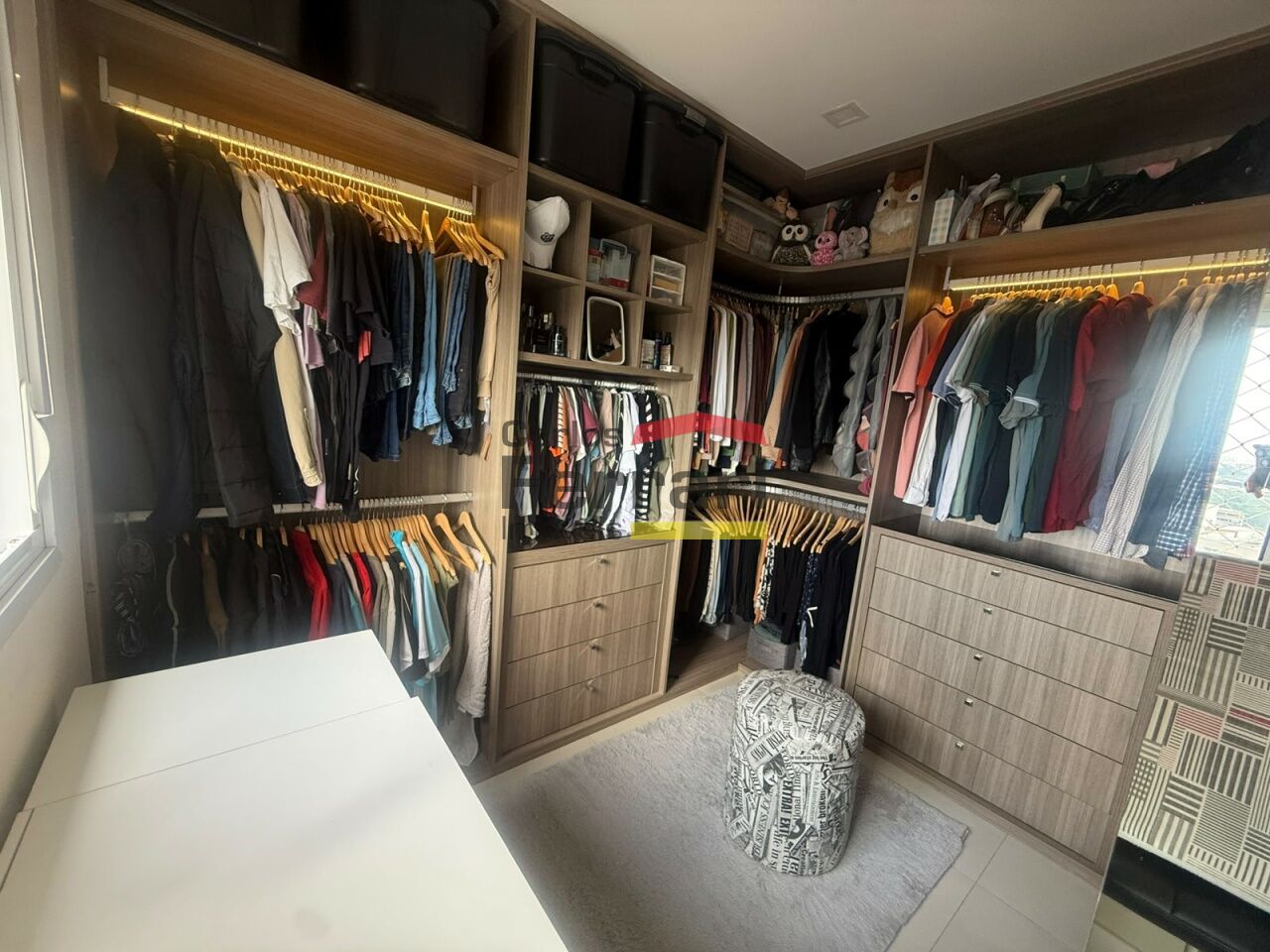 Foto 24