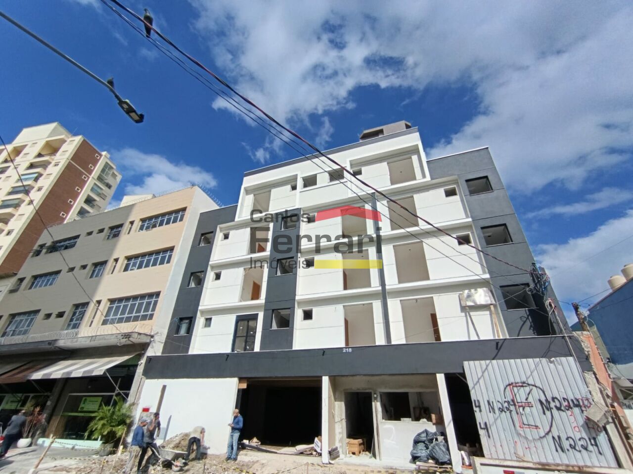 Foto 0
