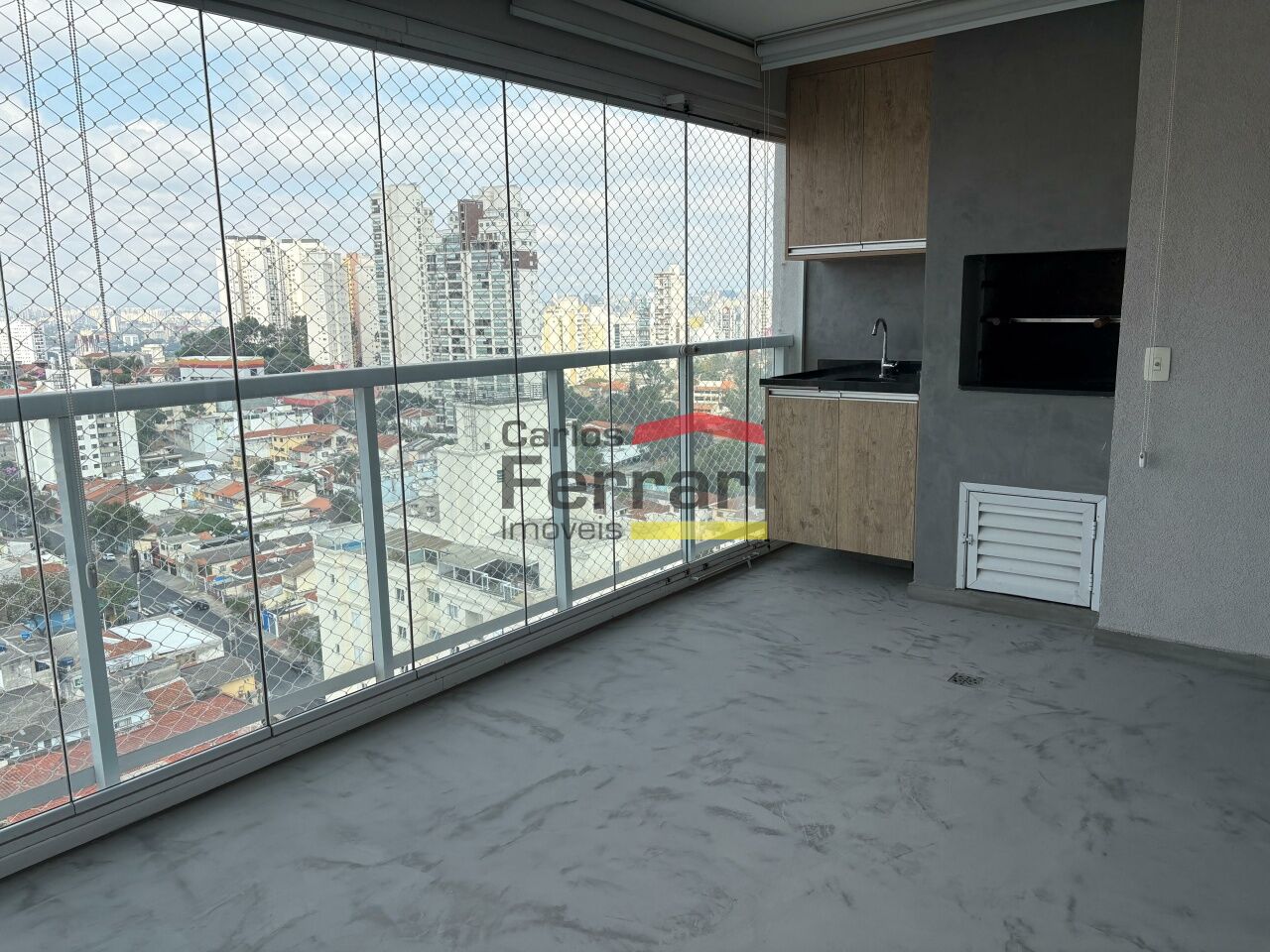 Foto 0