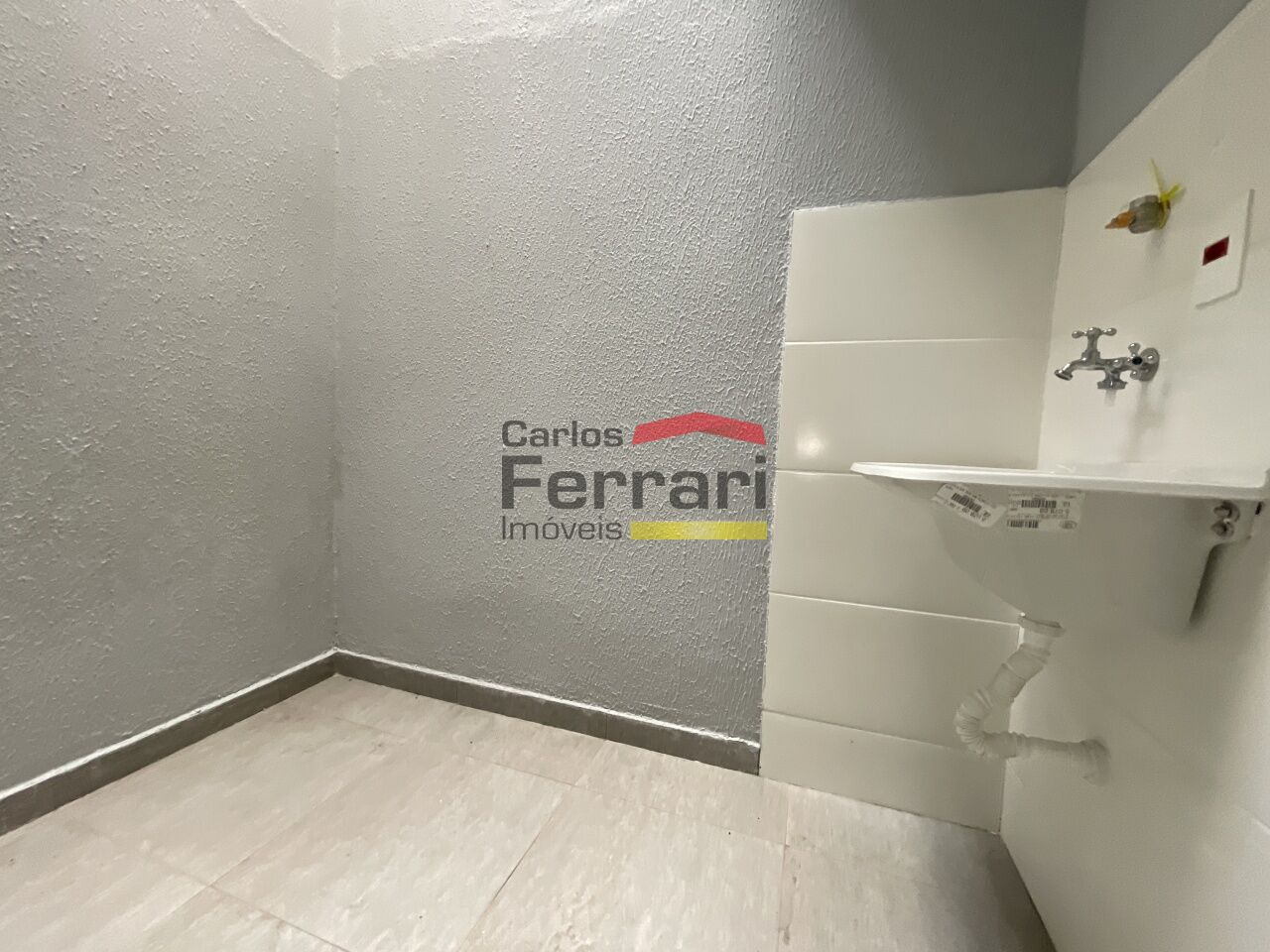 Foto 30