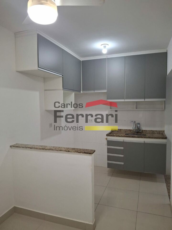 Foto 0