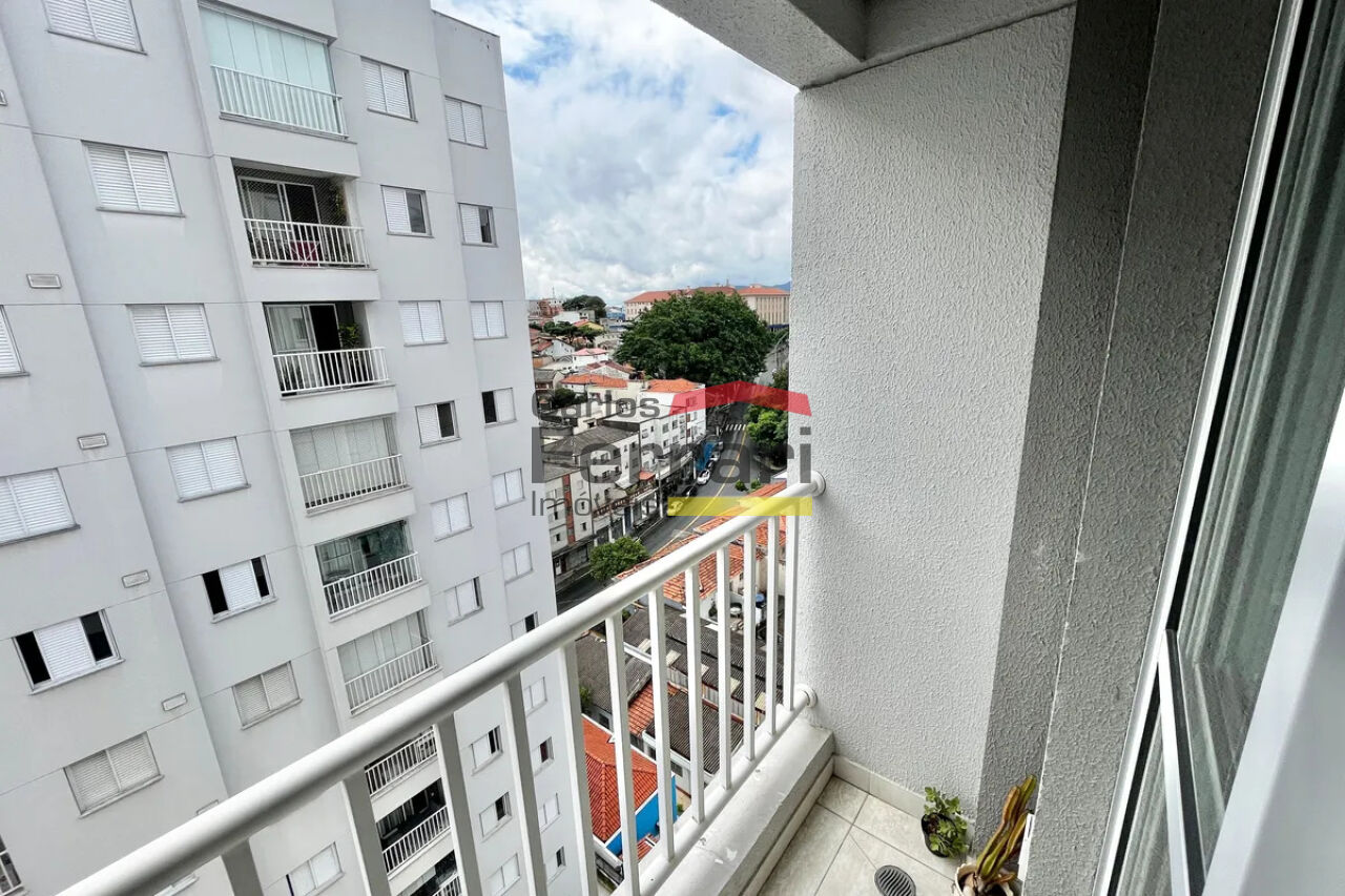 Foto 0