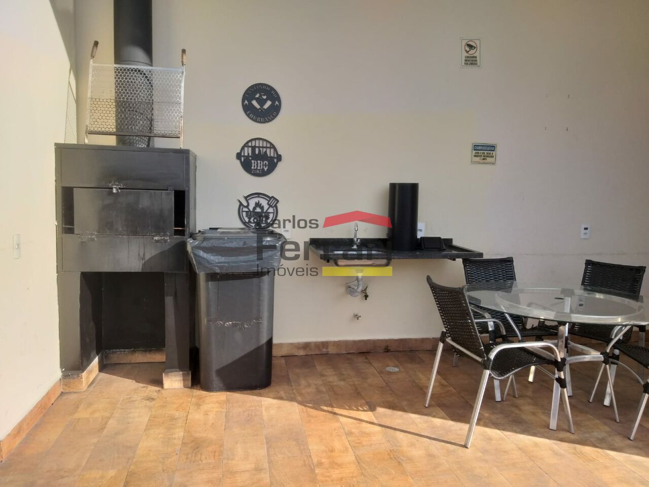 Foto 23