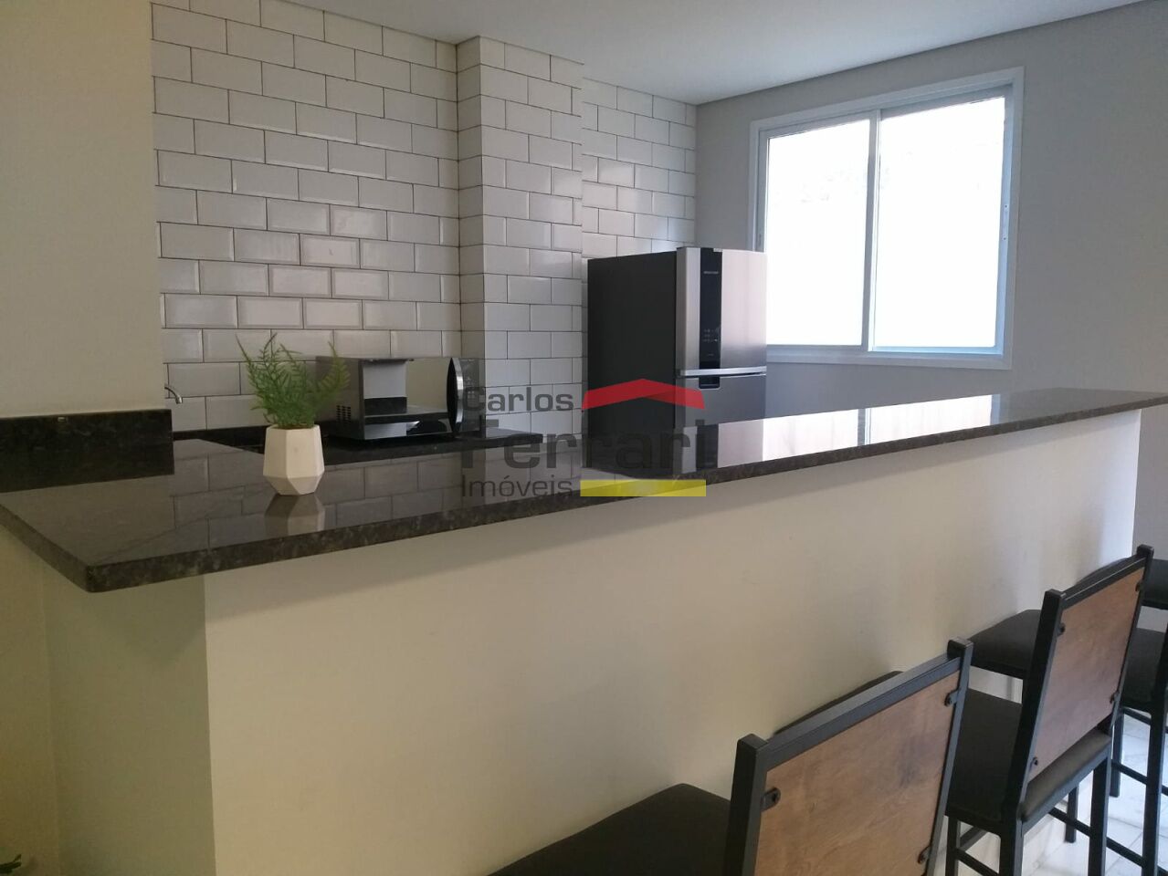 Foto 21