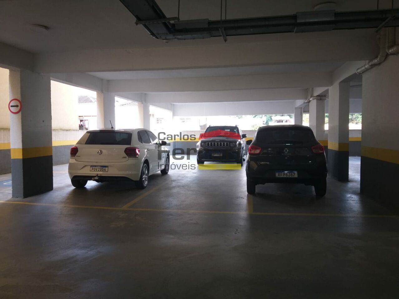 Foto 39