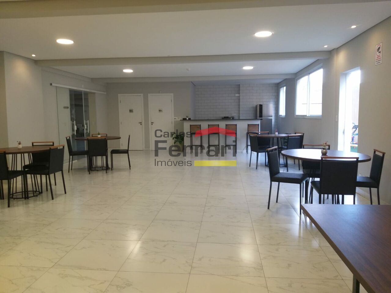 Foto 24
