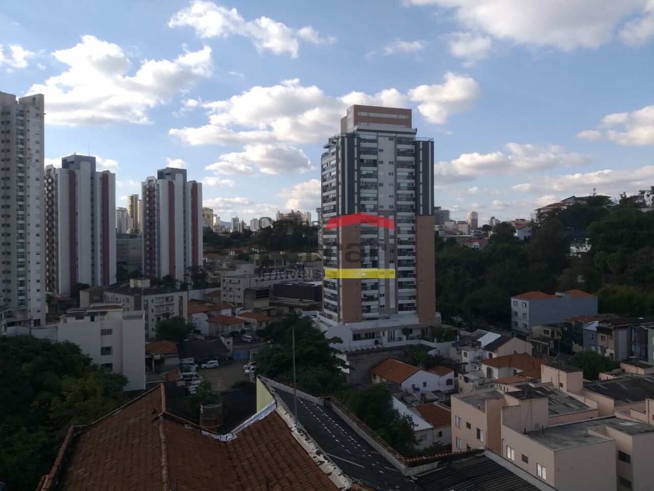 Foto 36