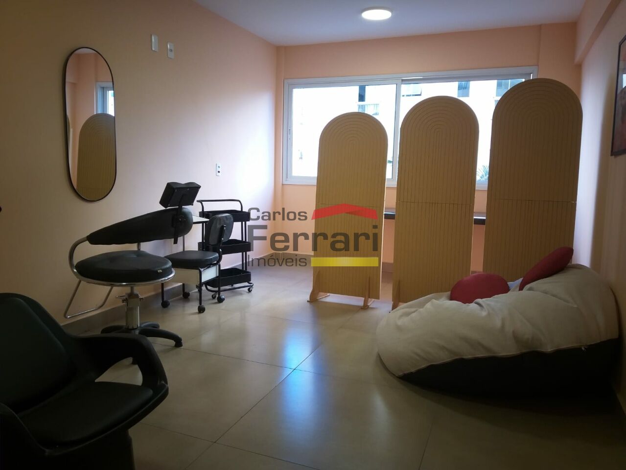 Foto 37