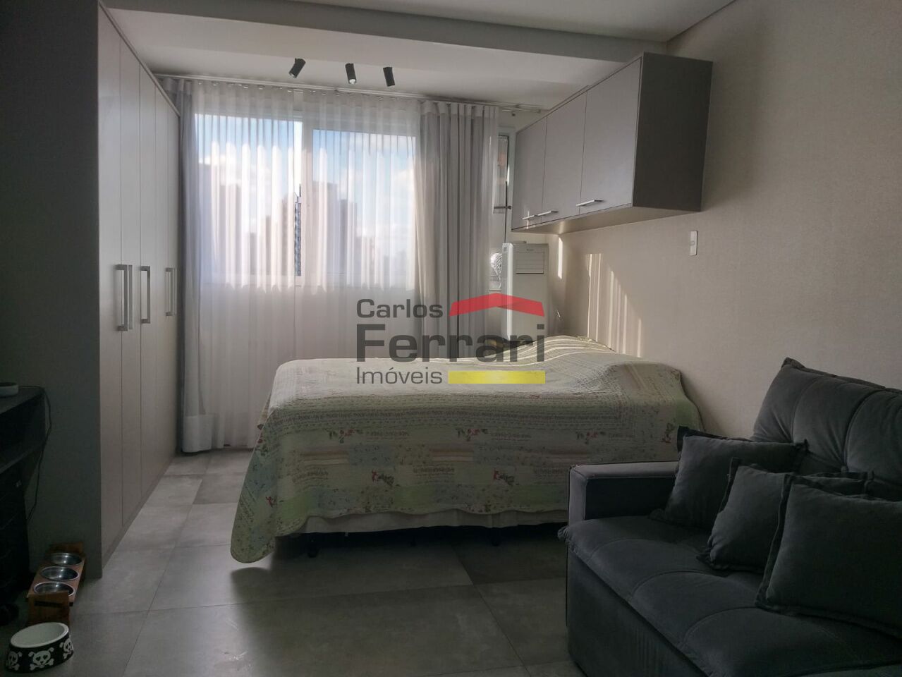 Foto 7