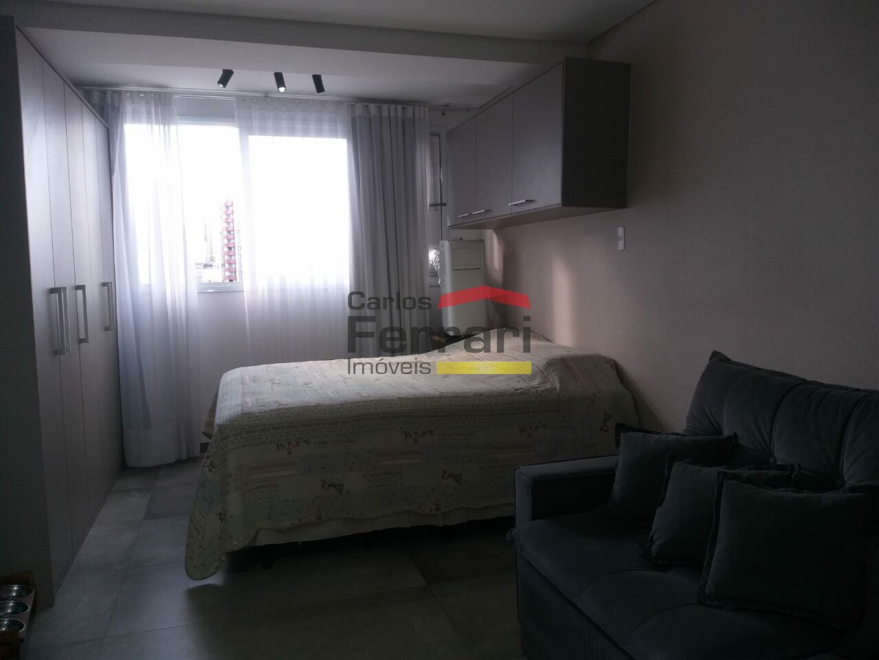 Foto 16