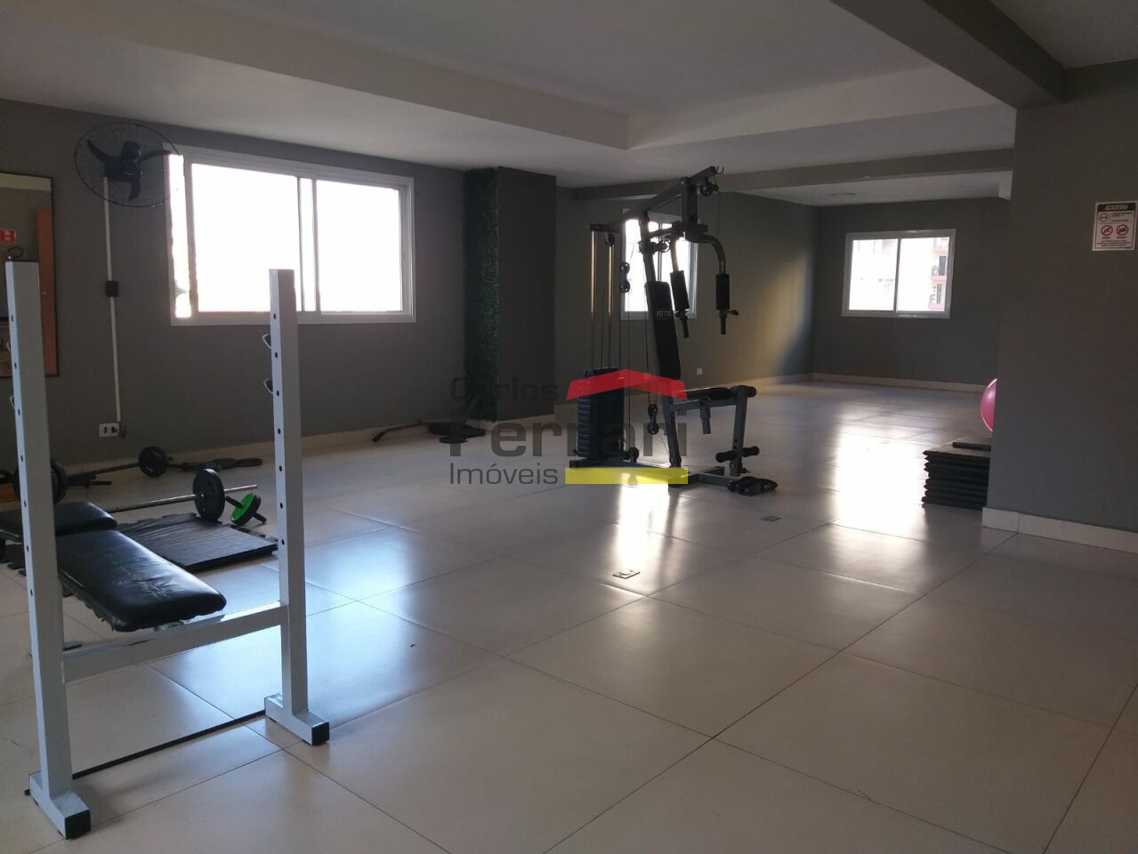 Foto 42