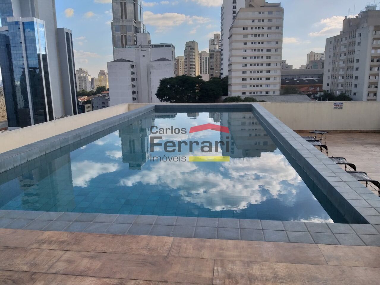 Foto 23