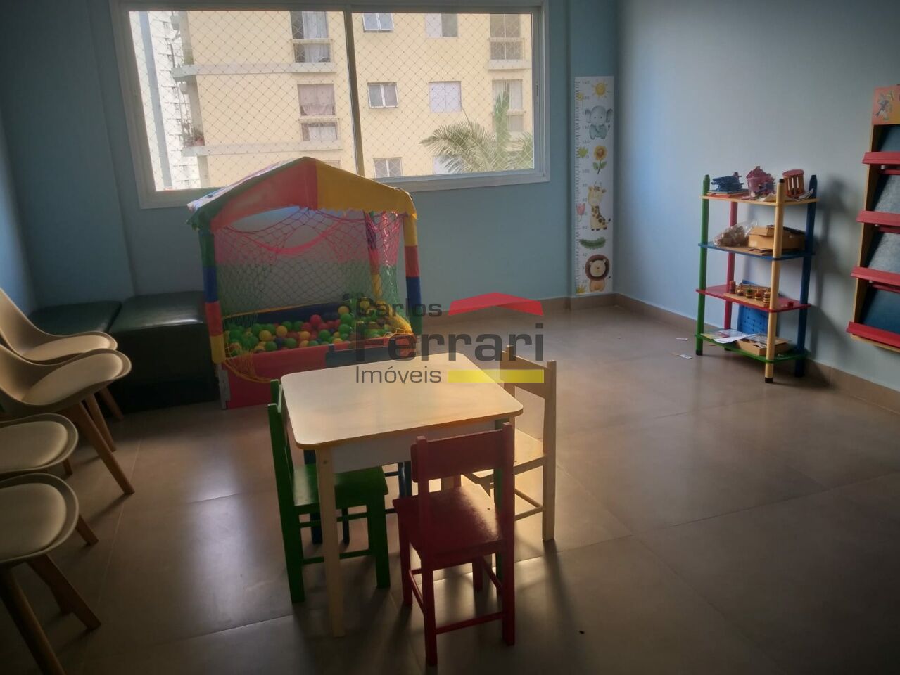 Foto 27
