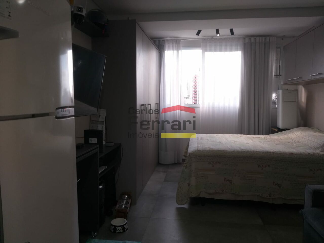 Foto 13