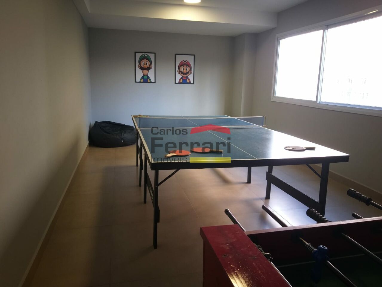 Foto 40