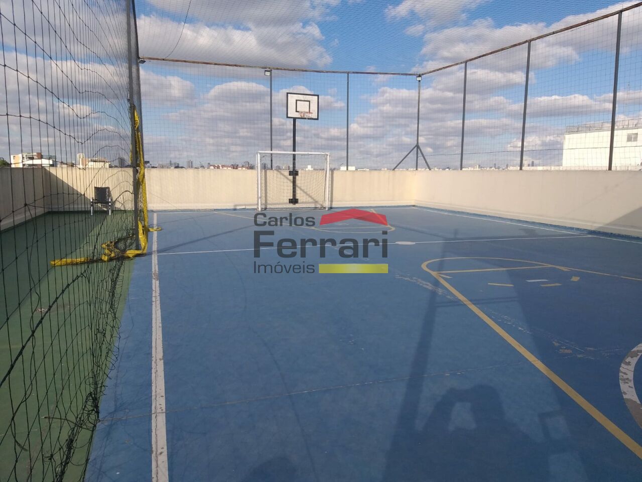 Foto 41
