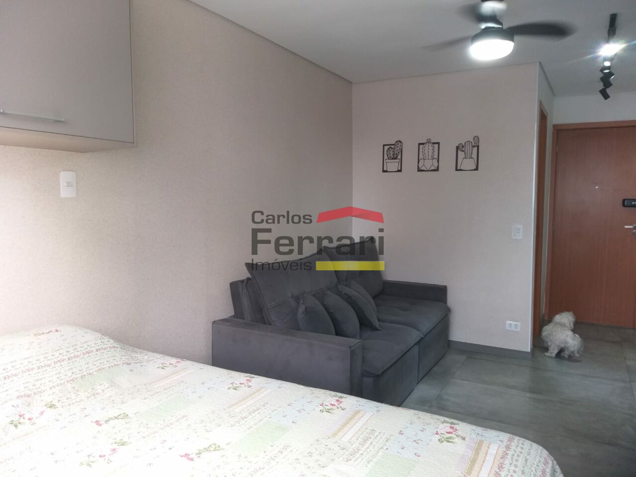 Foto 10