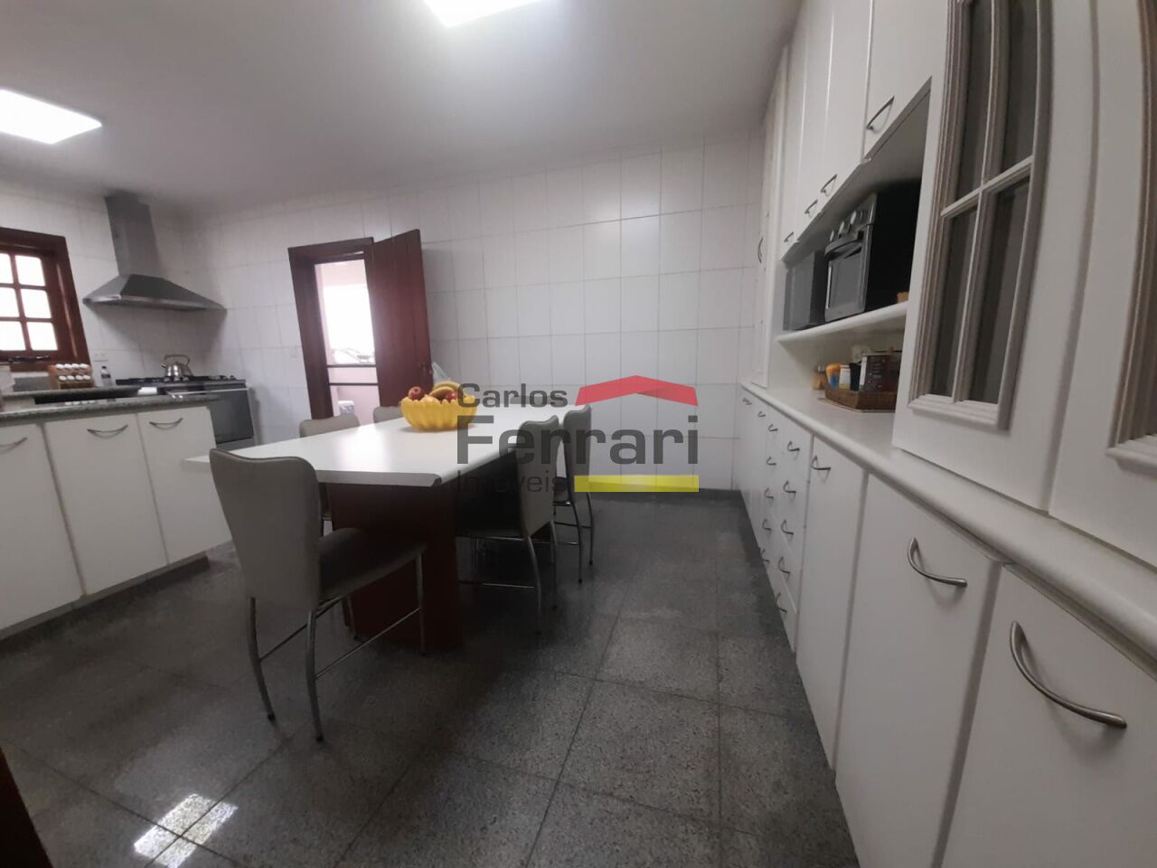 Foto 9