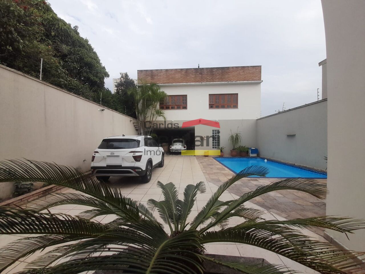 Foto 0
