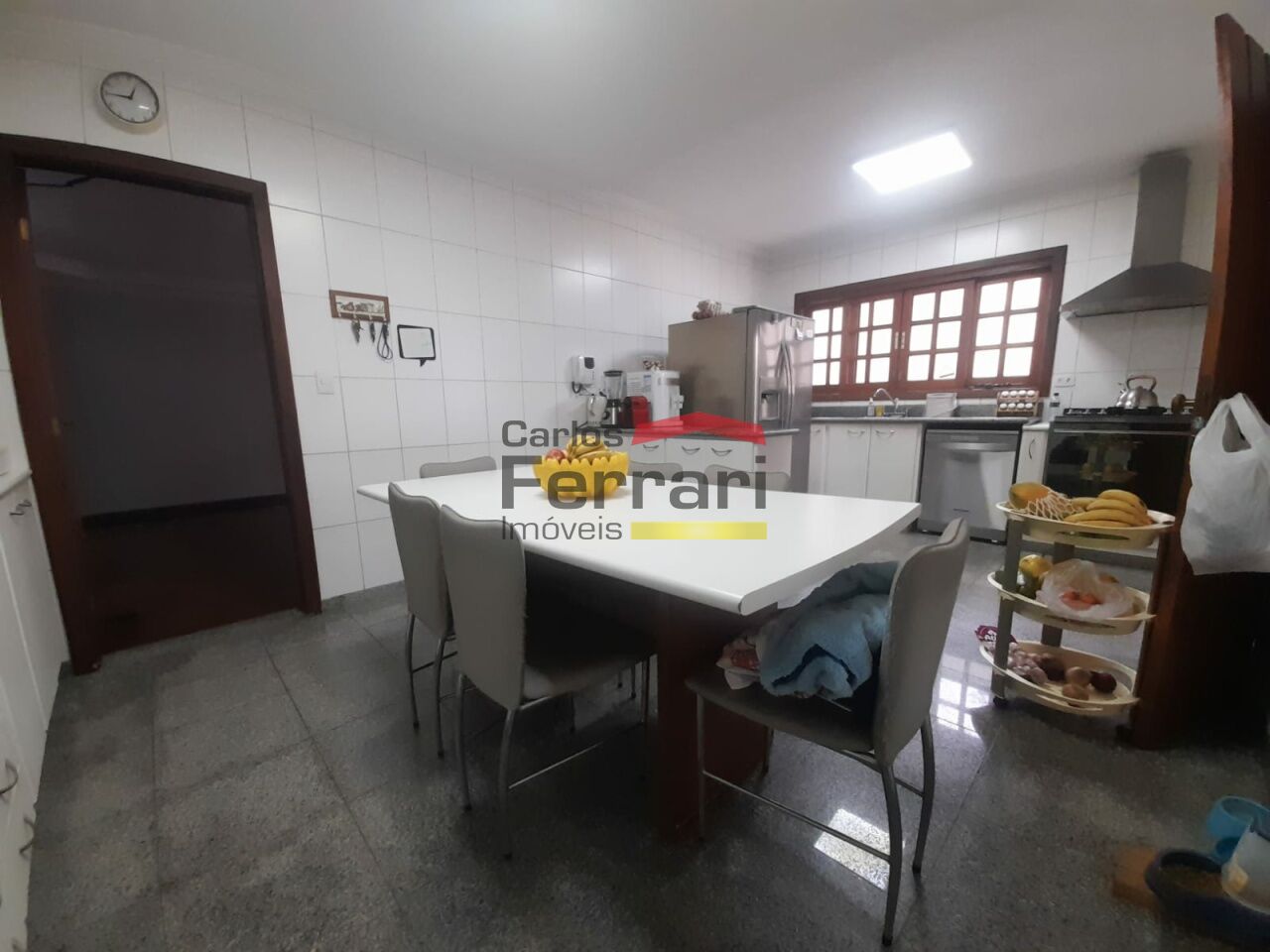 Foto 7