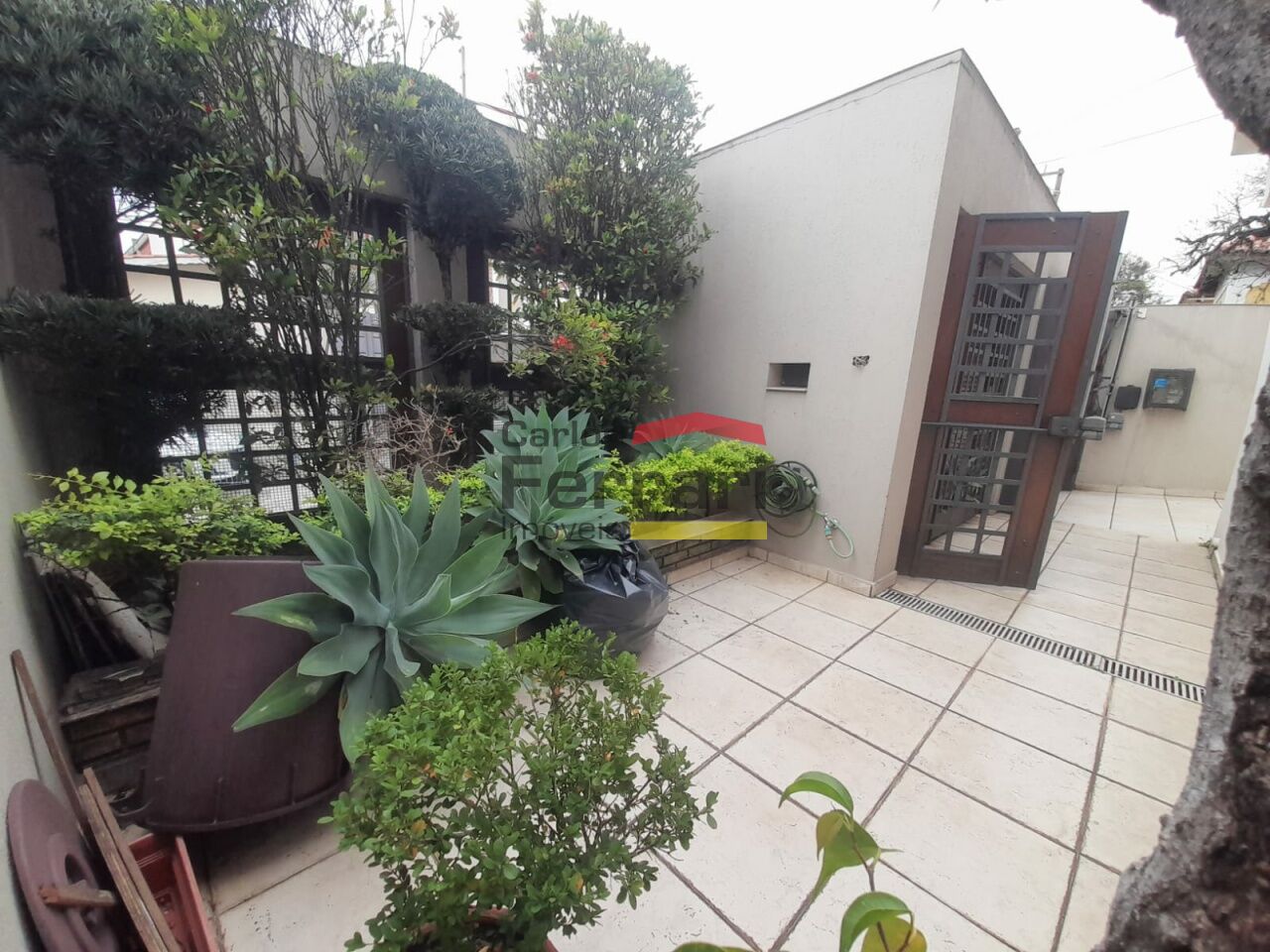 Foto 43