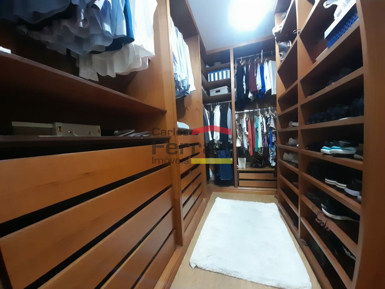 Foto 30
