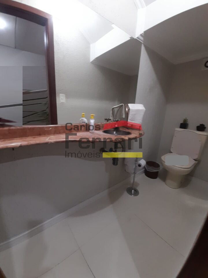 Foto 24