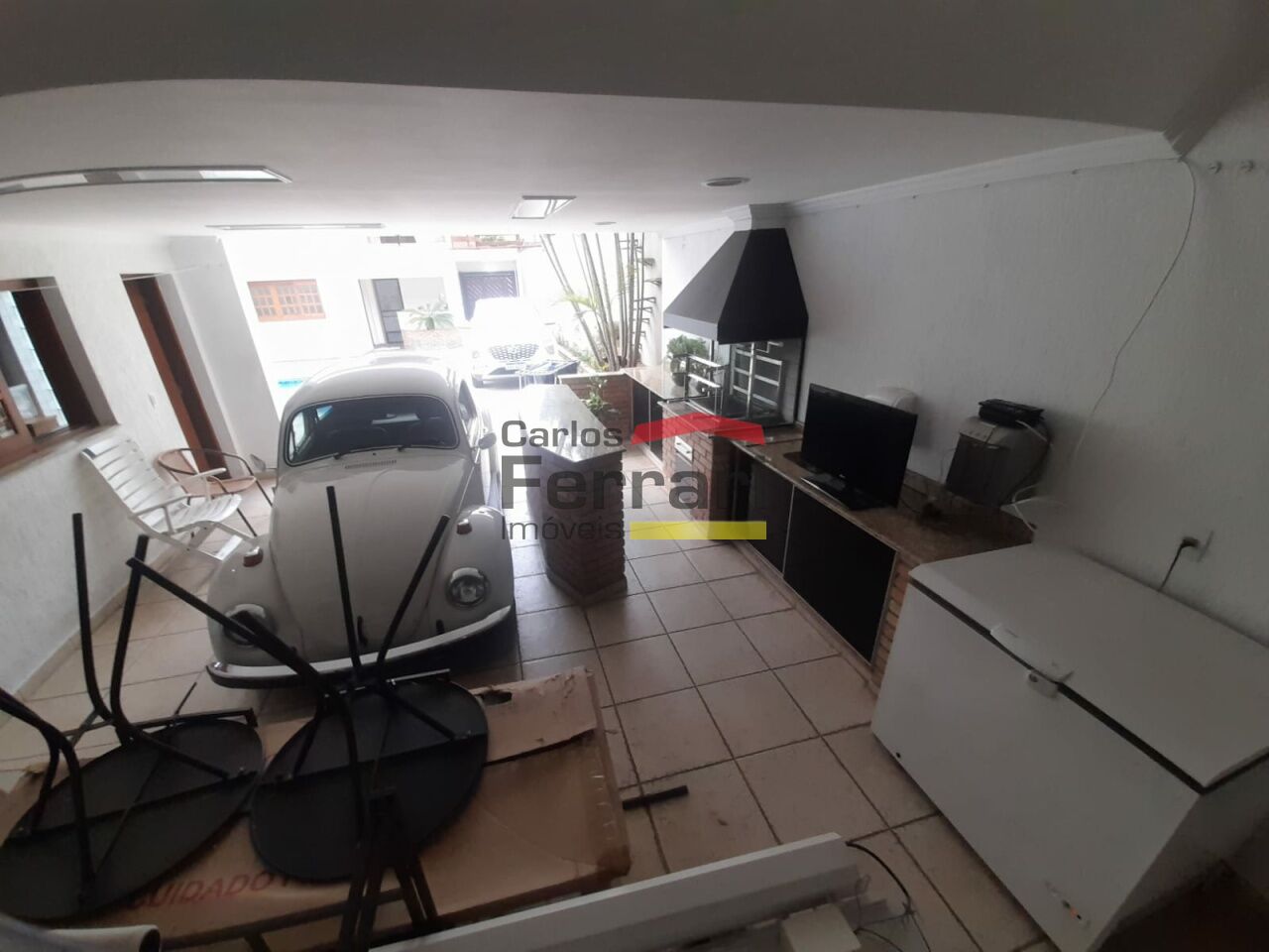 Foto 16