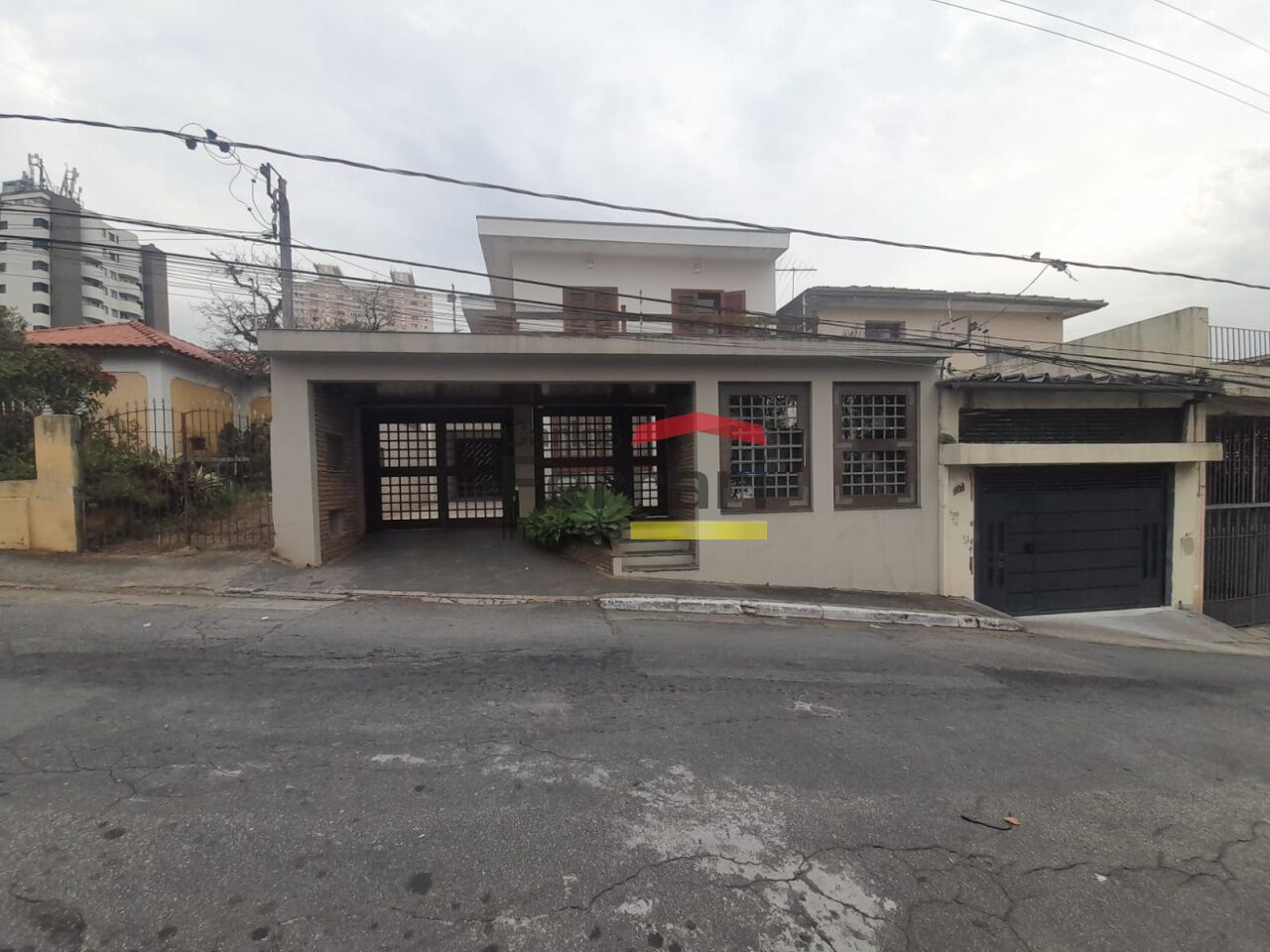 Foto 45