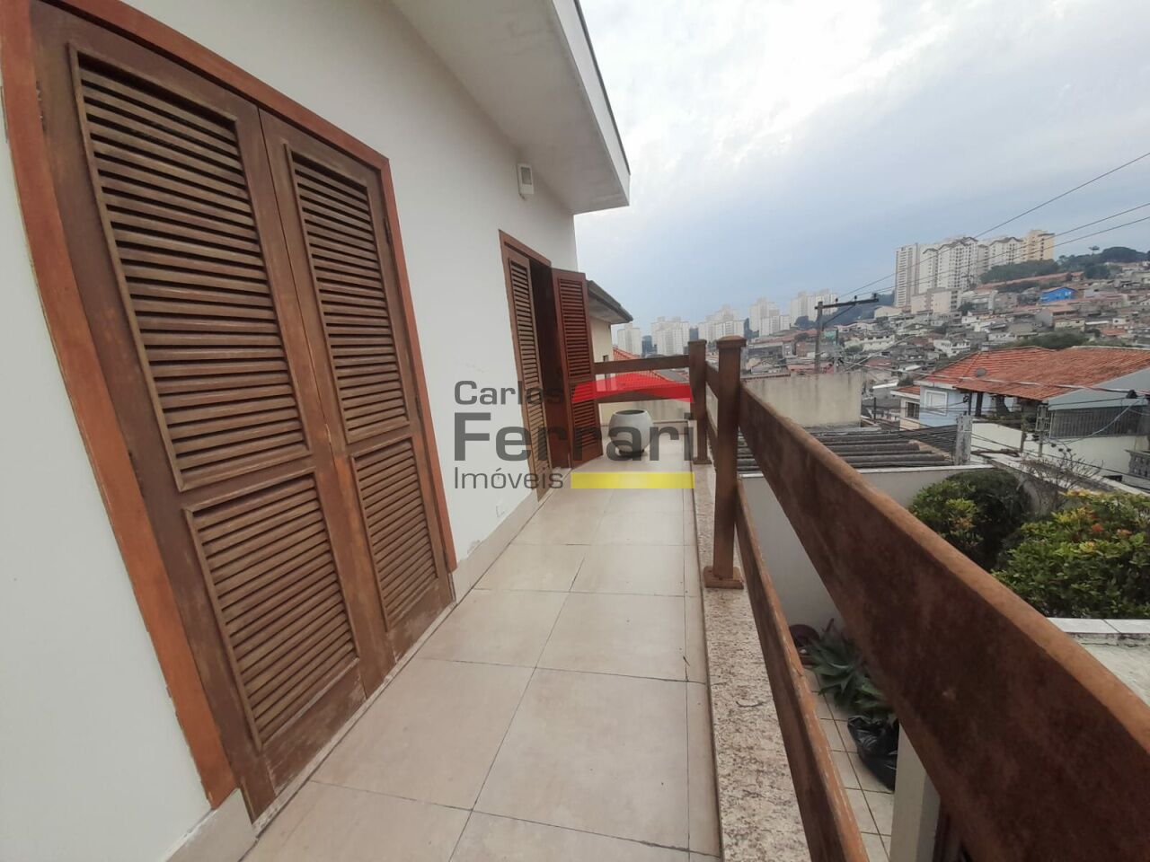 Foto 42